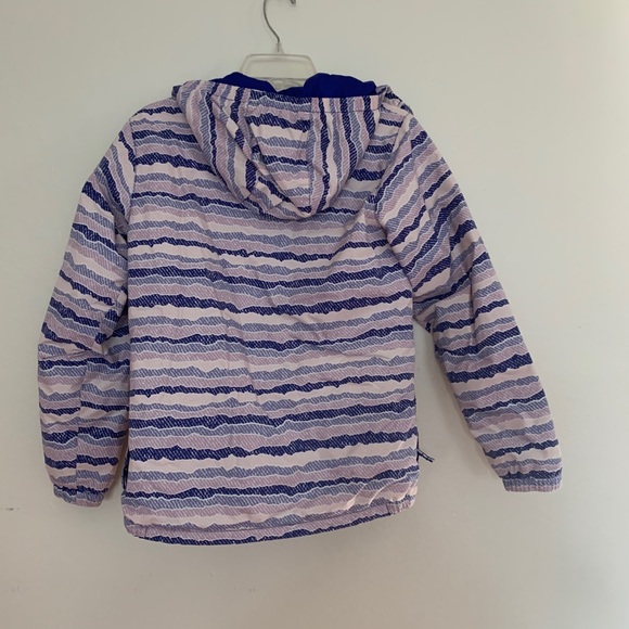 - Columbia girls jacket - Picture 2 of 6